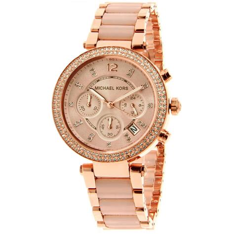 montre dame michael kors|Montres de créateur pour homme et femme .